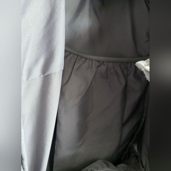 Nike Hoops Elite Max Air Team 2.0 Basketball Backpack University Blue Black - Picture 12 of 16